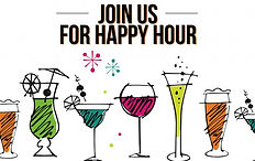 Join us for happy hour.jpg